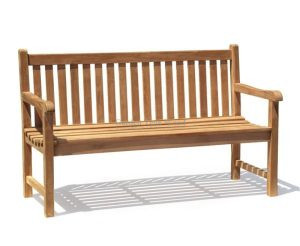 Teak Wood Garden 3 Seater Bench, Garden Bench, Garden Bench, Garden bench, Teak Wood Bench, Garden Chair, Teak Wood Garden Bench, Outdoor Lounge Chair